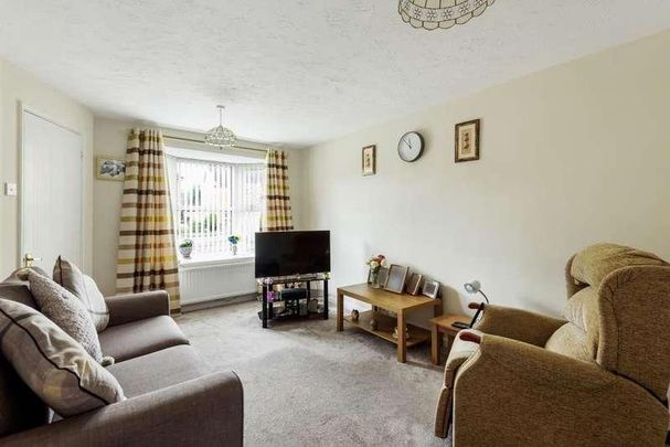 Didcot, Oxfordshire, OX11 - Photo 1