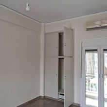 Studio/Γκαρσονιέρα για ενοικίαση - Κέντρο - Λιμάνι, - Photo 1