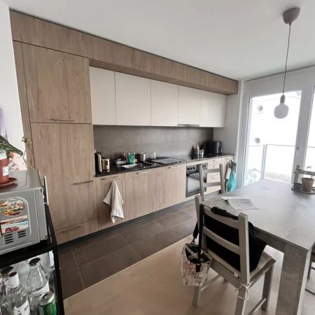 Appartement de 2 pièces lumineux à Chailly - Foto 3