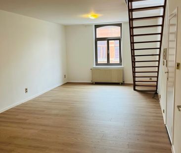 Duplex te huur - Photo 2
