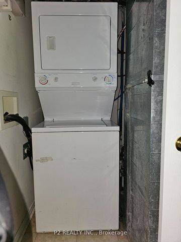 For Lease - 45 Strangford Lane Unit# 202, Toronto, Ontario - Photo 3