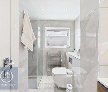 Keswick Gardens, Ruislip, HA4 - Photo 5