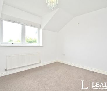 3 bedroom townhouse to rent - Photo 6