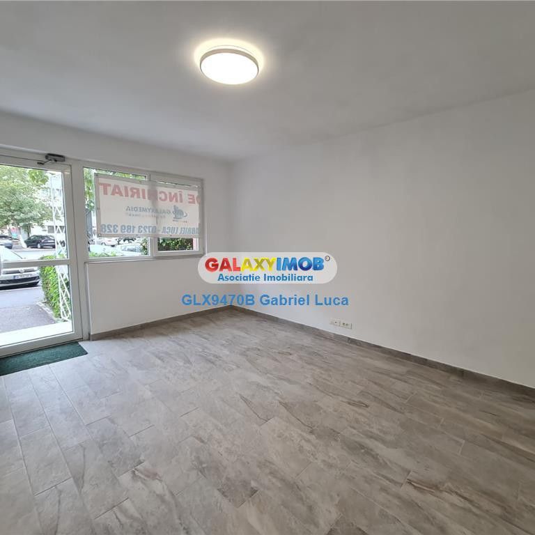Apartament 2 camere 45 mp | Cabinet - Birou | Metrou Tineret - Photo 1