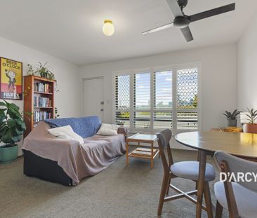 3/200 BAROONA RD - Photo 2