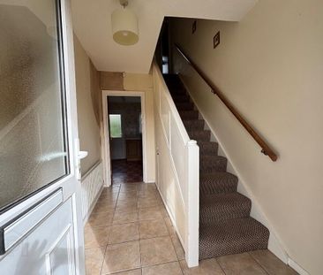 34 Fergus Avenue, Carrickfergus, BT38 8JB - Photo 4