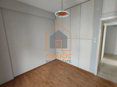 Διαμέρισμα για ενοικίαση Άγιος Νικόλαος (Βόλος) - Photo 3