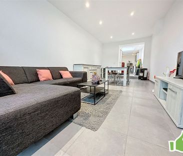 Maison - Photo 1