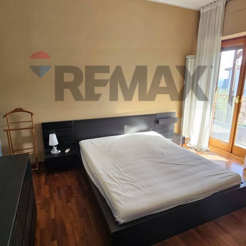 Appartamento via dei malavoglia 11, Centro, Aci Castello - Photo 1