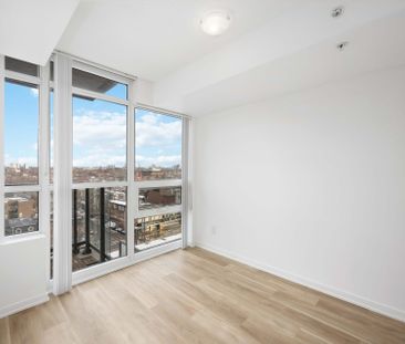 For Lease - 68 Abell Street Unit# 1022, Toronto, Ontario - Photo 1