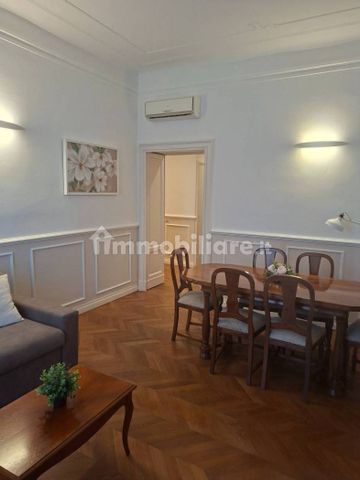 Bilocale via Sardegna 27, Washington, Milano - Foto 3