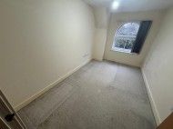 Brandforth Road Manchester Greater Manchester - Photo 5