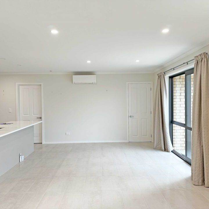 84A Holland Road, 3214, Fairfield - Photo 1