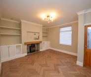 3 bed House - End Terrace for Rent - Photo 4