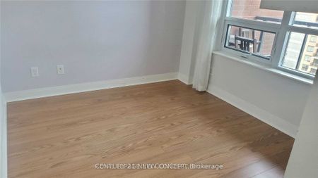 For Lease - 25 Viking Lane Unit# 2257, Toronto, Ontario - Photo 3