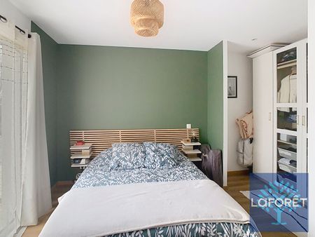 Maison T4 Saint-Vincent-de-Paul à louer - Photo 3