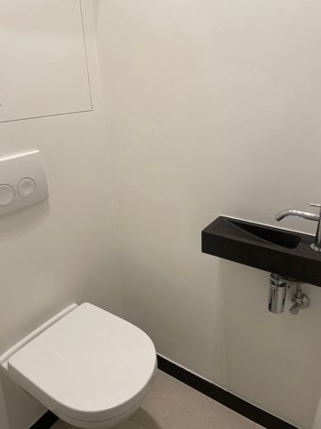 Sint-Lievenspoorstraat 285 - Foto 5