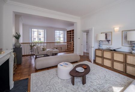 Regent's Park Road, Primrose Hill, London, NW1 7TL - Photo 5