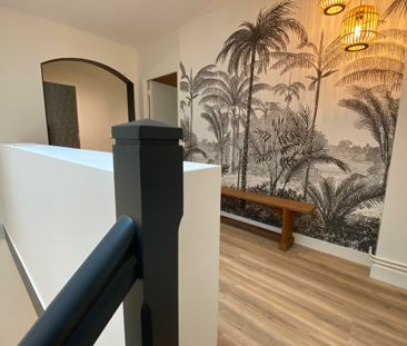 MAISON LE BOUSCAT - Photo 6