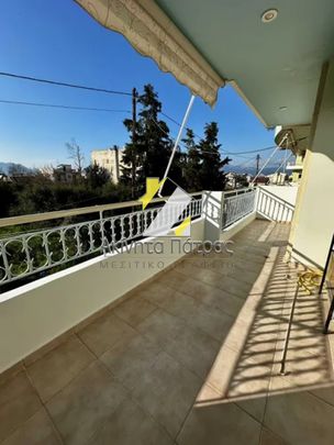 Διαμέρισμα 47 τ.μ. - Photo 1