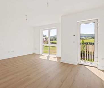 30 Suttonfield Paddocks, Kilternan, Dublin 8, - Photo 5