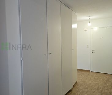 Wohnung - Foto 6