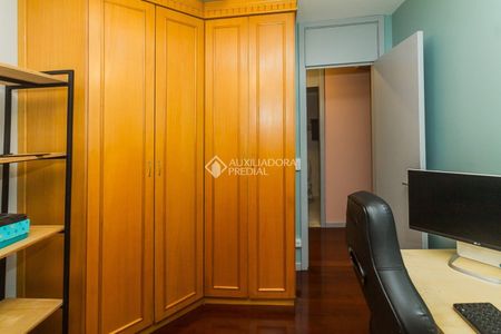 Apartamento com 3 quartos e 67m² para alugar em Petrópolis, Porto Alegre. - Photo 5