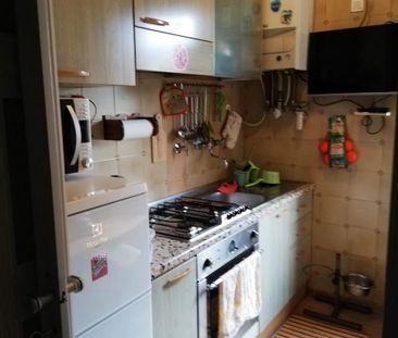 Piccolo bilocale arredato libero dal 1' agosto - Photo 2