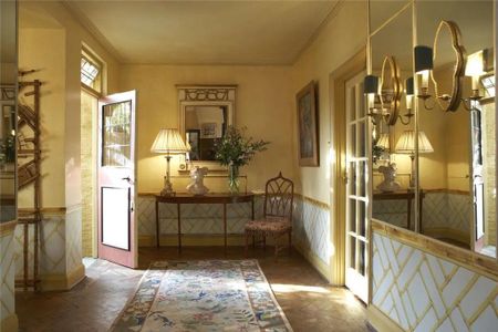 6 bedroom apartment to rent - Photo 2