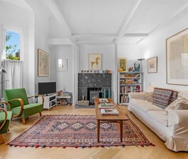 Curzon Street, Portobello, Dublin 8 - Photo 2