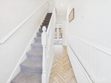 40 Dunraven Park, Belfast, BT5 6BS - Photo 3