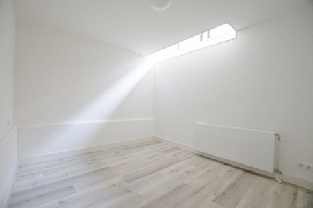 Schuttersstraat 5A - Photo 5