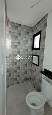 Apartamento com 2 quartos e 52m² para alugar em Vila Bastos, Santo André. - Foto 4