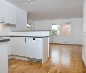 Rambogatan 254, Rambodal - Foto 3