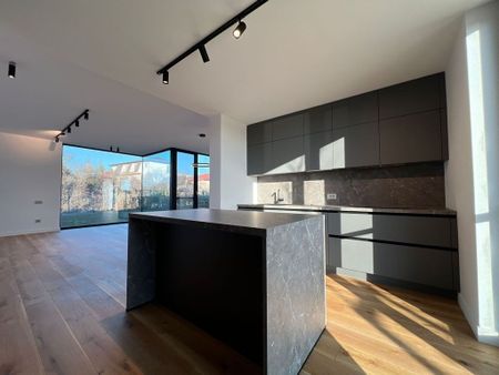 Casa 4 camere | Amber Forest | Tunari | Pipera | Otopeni - Photo 4