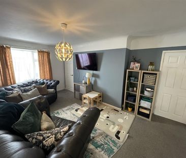 Barnston Road, Thingwall, Wirral - Photo 3