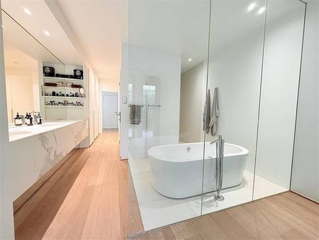 Appartement te huur - Foto 3