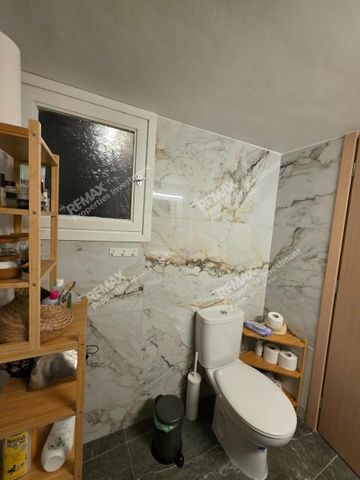 Διαμέρισμα για ενοικίαση Κουκάκι - Μακρυγιάννη - Photo 4