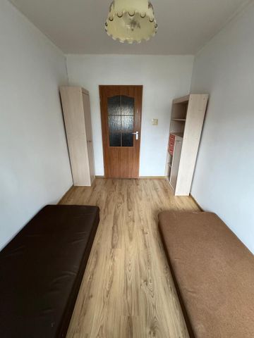 Mieszkanie na wynajem dla firm -Prawobrzeże - Photo 4