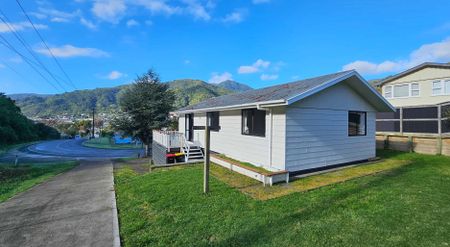 Amazing Value! - Photo 5