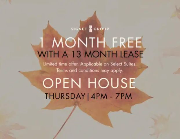 1255 Birchmount Road | 1255 Birchmount Road, Scarborough - Photo 1