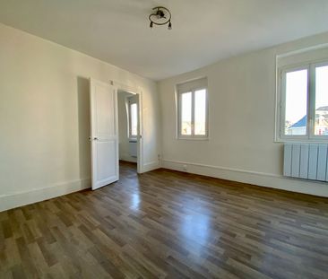 EVREUX - Photo 3