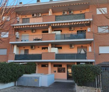 Appartamento arredato - Photo 5