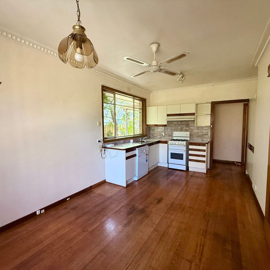 22 Lascelles Avenue, Viewbank - Photo 1