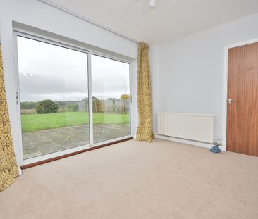 4 bedroom detached house to rent, - Photo 6