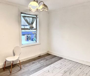 Room in a Shared Flat, Portland Road, SE25 - Photo 5