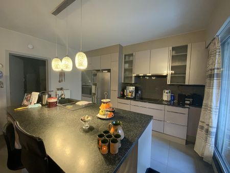 Appartement met 2 slaapkamers te huur in centrum Diest - foto 5