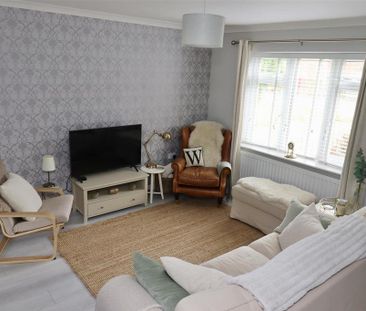 2 bedroom house to rent - Photo 6