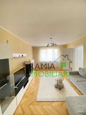 Apartament 2 camere, Centrul Civic - Photo 1