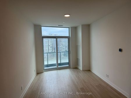 For Lease - 30 Upper Mall Way Unit# A 702, Vaughan, Ontario - Photo 2